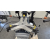 MONTAŻOWNICA AUTOMATYCZNA GRUBBER GR931FULL PRO (RAMIĘ 3D RUN FLAT, TOUCH FREE)