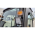 WÓZEK WIDŁOWY GRUBBER G35 3,5t