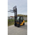 WÓZEK WIDŁOWY GRUBBER G35 3,5t