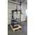 MONTAŻOWNICA Z RAMIENIEM POMOCNICZYM GRUBBER 706A PRO 3D HELP ARM