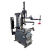 MONTAŻOWNICA AUTOMATYCZNA GRUBBER GR931FULL PRO (RAMIĘ 3D RUN FLAT, TOUCH FREE)