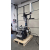 MONTAŻOWNICA Z RAMIENIEM POMOCNICZYM GRUBBER 706A PRO 3D HELP ARM