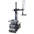 MONTAŻOWNICA Z RAMIENIEM POMOCNICZYM GRUBBER 706A PRO 3D HELP ARM