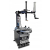 MONTAŻOWNICA Z RAMIENIEM POMOCNICZYM GRUBBER 706A PRO 3D HELP ARM