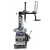MONTAŻOWNICA Z RAMIENIEM POMOCNICZYM GRUBBER 706A PRO 3D HELP ARM