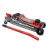 Podnośnik hydrauliczny podłogowy GRUBBER GR025L UDŹWIG 2,5T